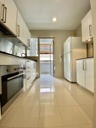 The Loft (D10), Condominium #456448461